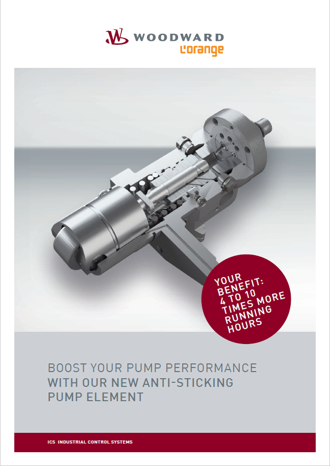 M453, PDF, Fuel Injection