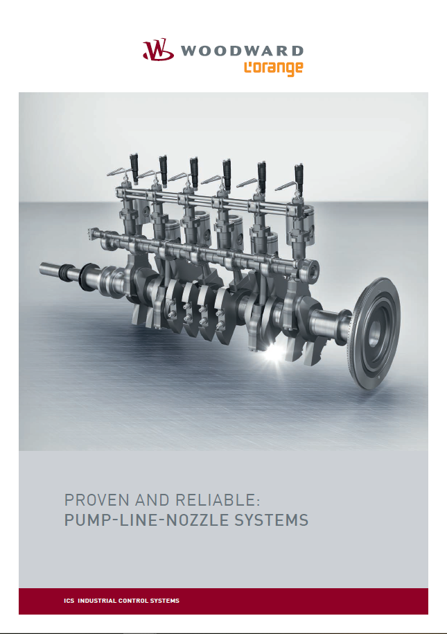 M453, PDF, Fuel Injection